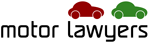 Drink Driving Lawyers